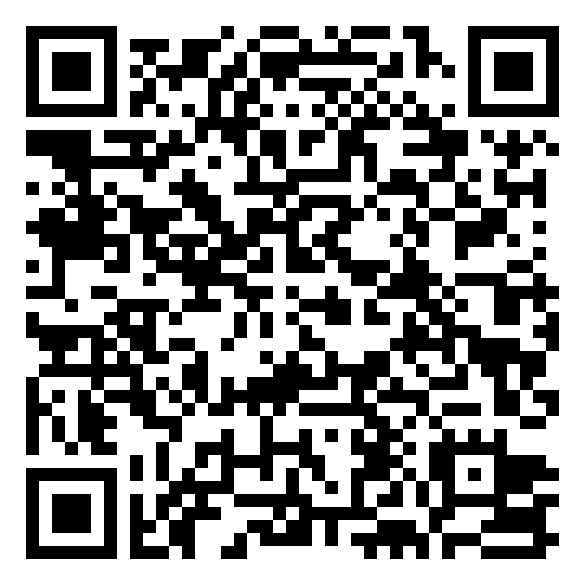 kod QR z danymi kontaktowymi 38304230300000