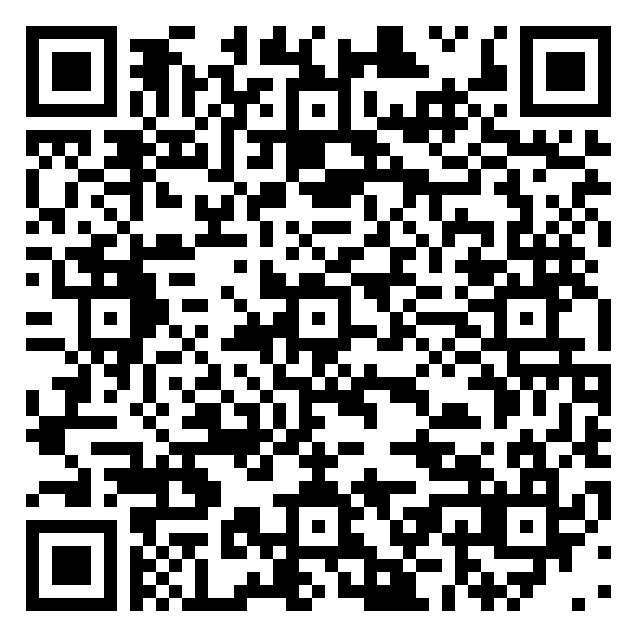 kod QR z danymi kontaktowymi 54064601400000