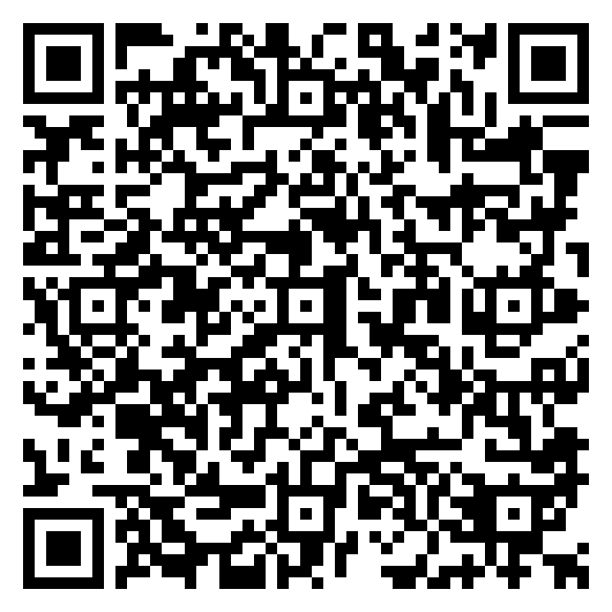kod QR z danymi kontaktowymi 08049975000000