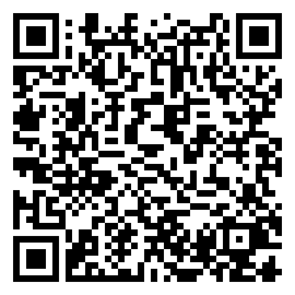 kod QR z danymi kontaktowymi 38915049400000