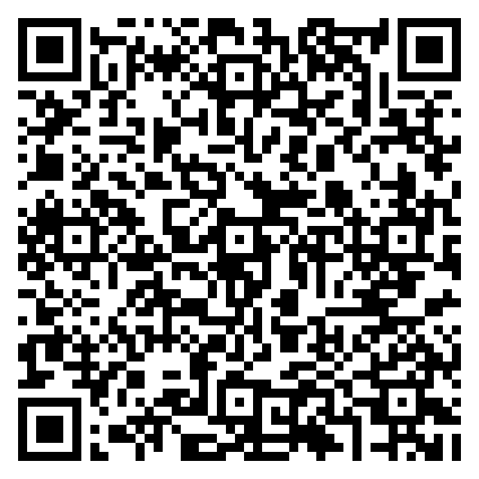 kod QR z danymi kontaktowymi 38684633800000