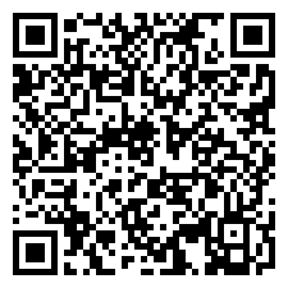 kod QR z danymi kontaktowymi 06167187600000