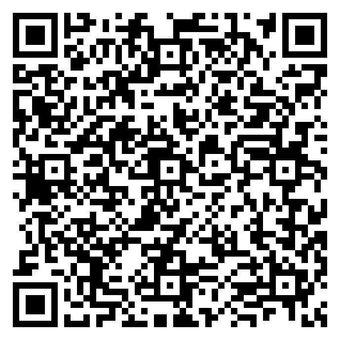 kod QR z danymi kontaktowymi 38723392200000