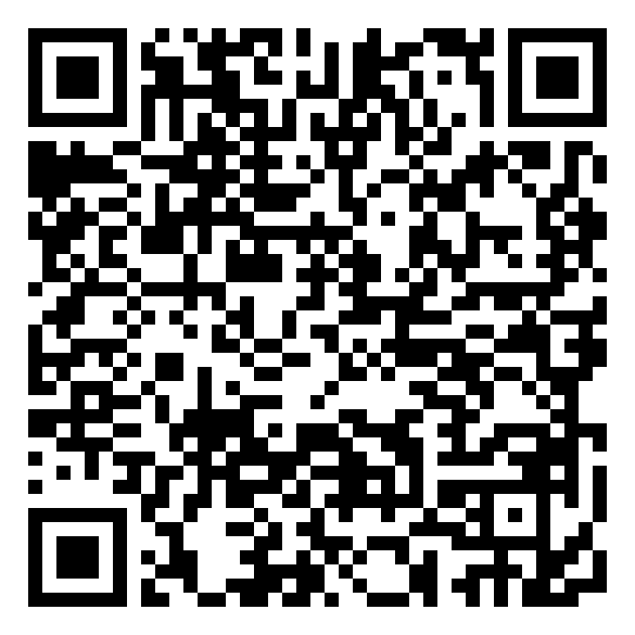 kod QR z danymi kontaktowymi 36747861600000
