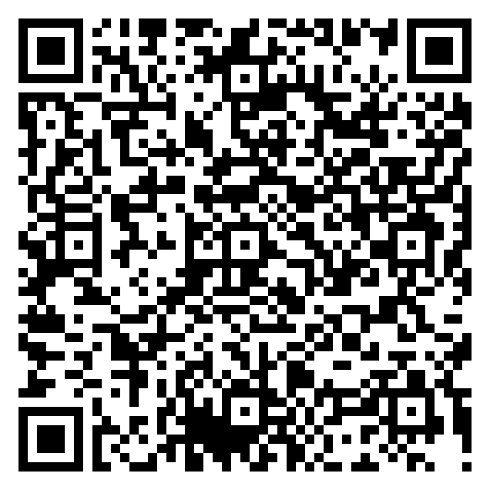 kod QR z danymi kontaktowymi 02214629300000