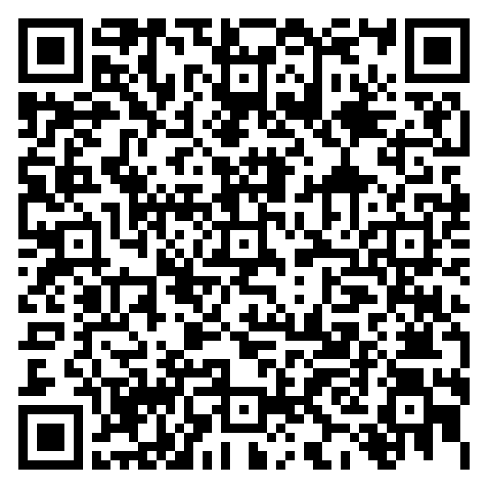 kod QR z danymi kontaktowymi 52159434100000
