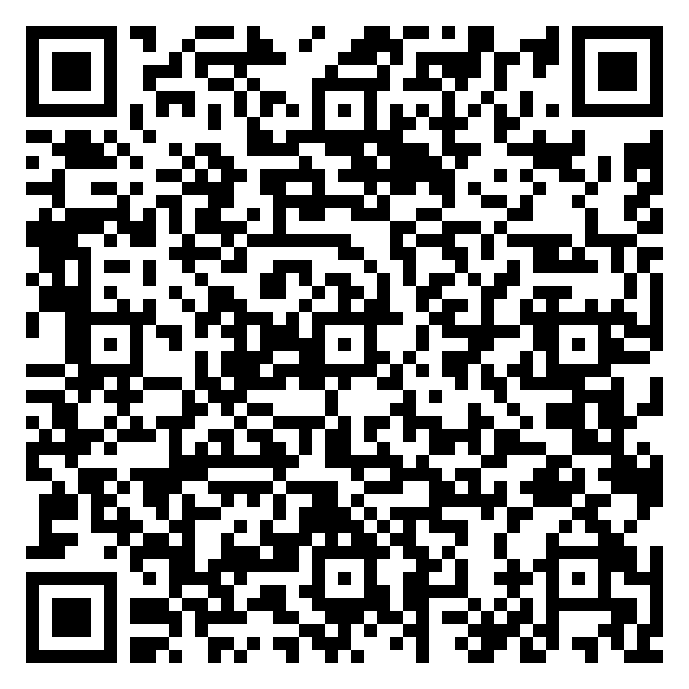 kod QR z danymi kontaktowymi 38662184600000
