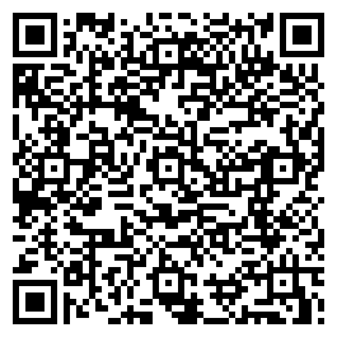 kod QR z danymi kontaktowymi 52788153800000