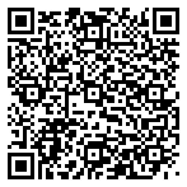 kod QR z danymi kontaktowymi 54305674400000