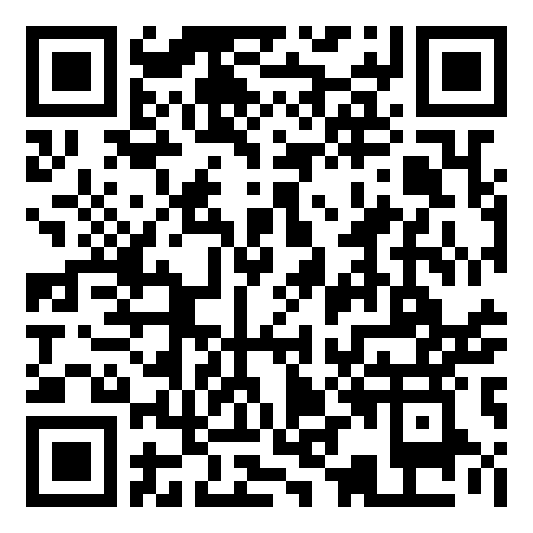 kod QR z danymi kontaktowymi 52429555000000