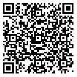 kod QR z danymi kontaktowymi 54098835800000