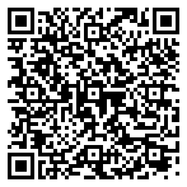 kod QR z danymi kontaktowymi 36315685000000