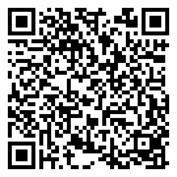 kod QR z danymi kontaktowymi 52719963400000