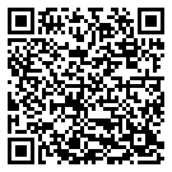 kod QR z danymi kontaktowymi 19172109100000