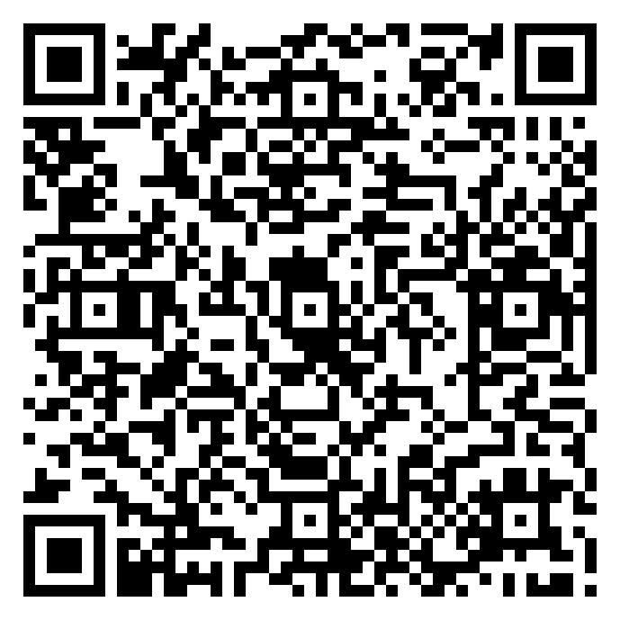 kod QR z danymi kontaktowymi 54188931600000