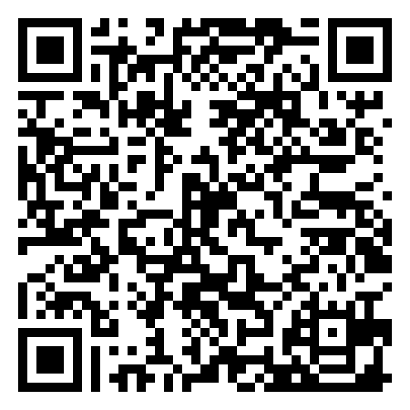 kod QR z danymi kontaktowymi 36596893100000
