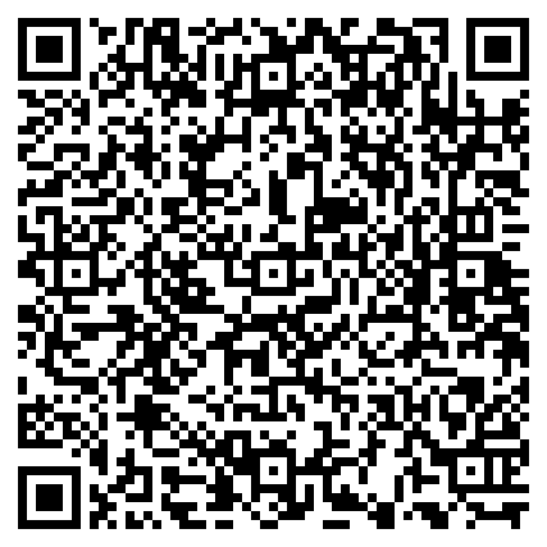 kod QR z danymi kontaktowymi 12278265000000