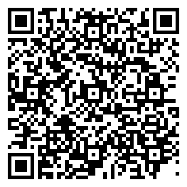kod QR z danymi kontaktowymi 38864907900000