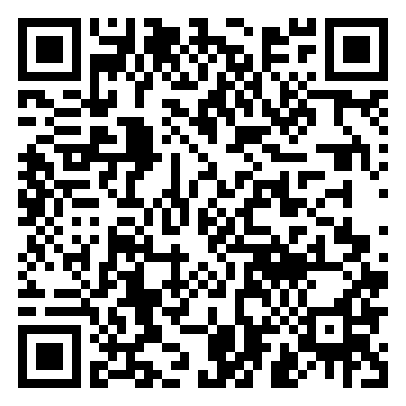 kod QR z danymi kontaktowymi 54019112800000