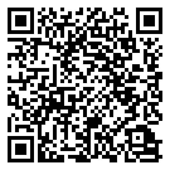 kod QR z danymi kontaktowymi 36930486600000