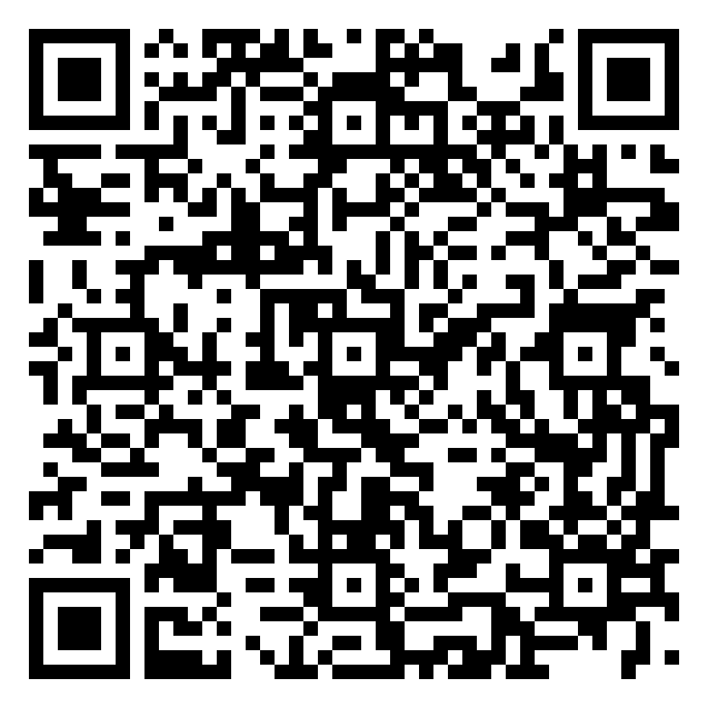 kod QR z danymi kontaktowymi 19279126000000