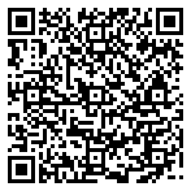 kod QR z danymi kontaktowymi 27698045000000