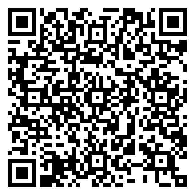 kod QR z danymi kontaktowymi 81269164200000