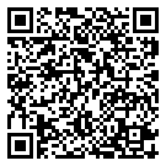 kod QR z danymi kontaktowymi 36925725600000