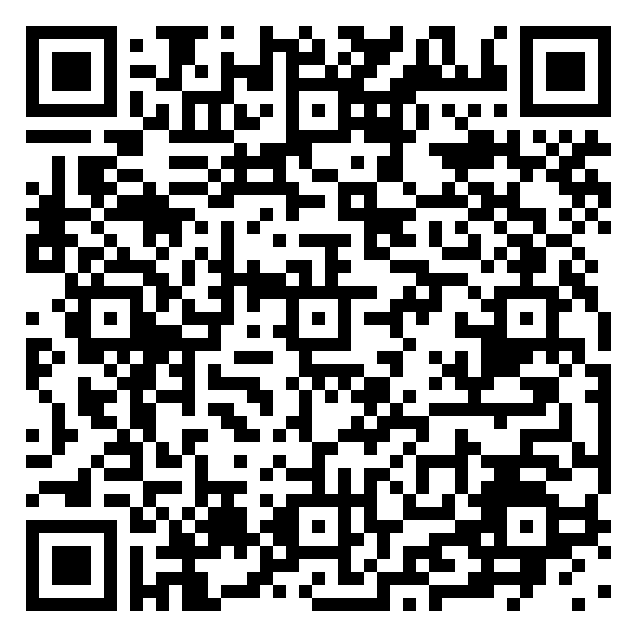 kod QR z danymi kontaktowymi 54087751200000