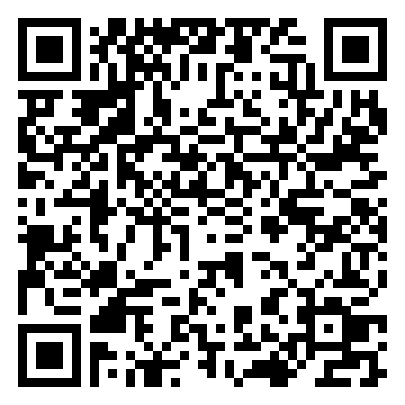 kod QR z danymi kontaktowymi 52239653100000