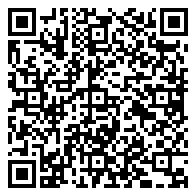 kod QR z danymi kontaktowymi 52753389500000