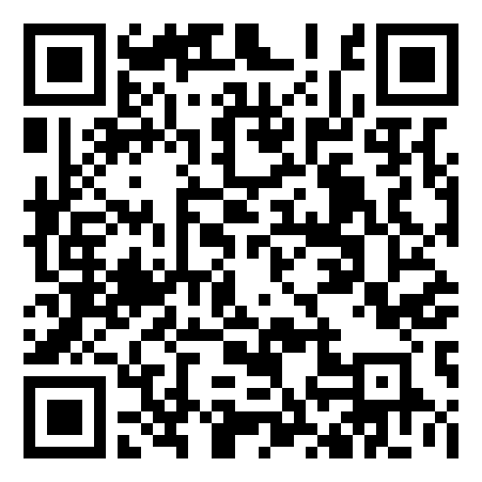 kod QR z danymi kontaktowymi 32123695500000