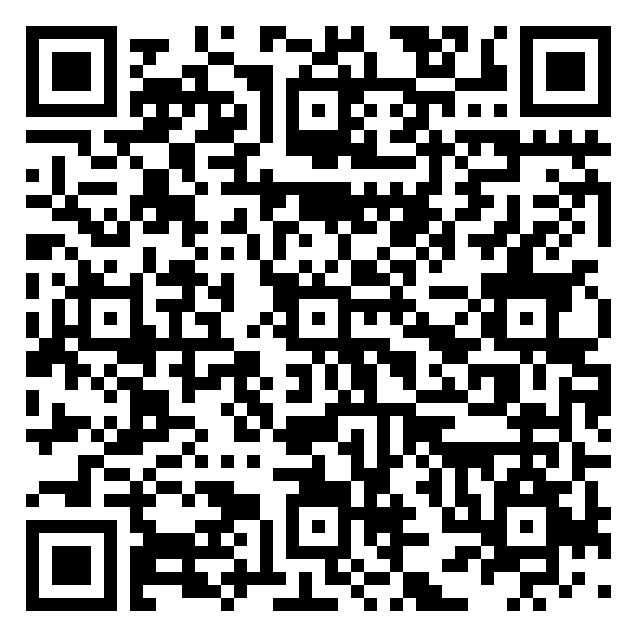 kod QR z danymi kontaktowymi 52890355500000