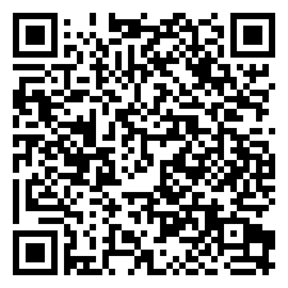 Ak Inwestycje kod QR z danymi kontaktowymi kod QR z danymi kontaktowymi 36615482800000