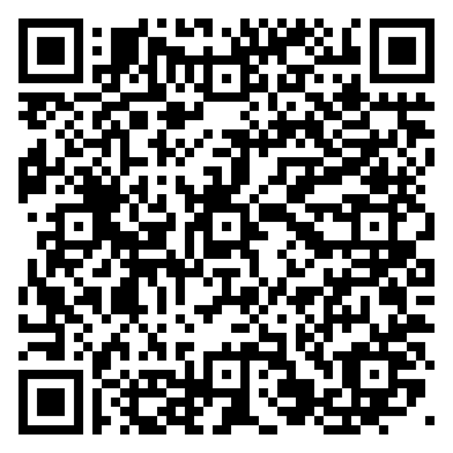 kod QR z danymi kontaktowymi 54060408500000