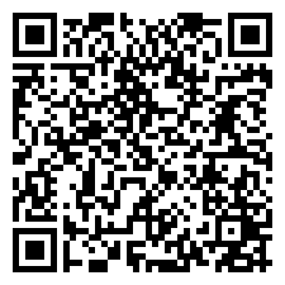 kod QR z danymi kontaktowymi 52705575700000