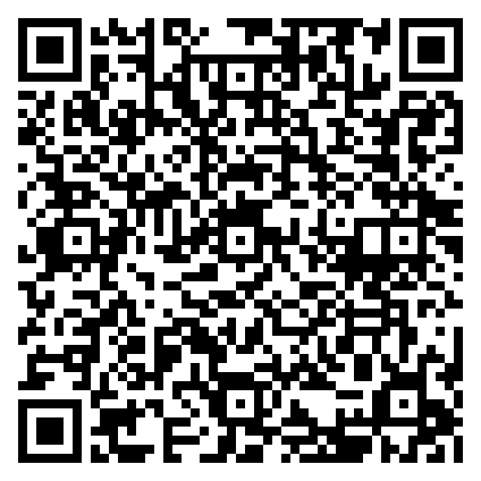 kod QR z danymi kontaktowymi 36718000600000