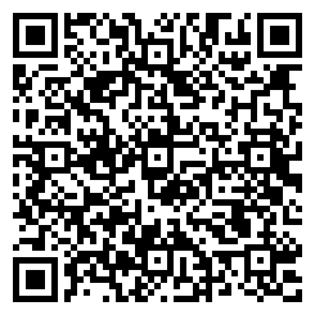 kod QR z danymi kontaktowymi 36353109300000