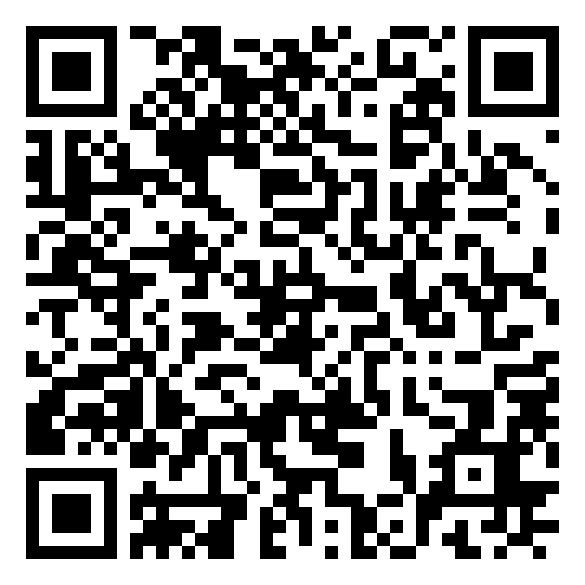 kod QR z danymi kontaktowymi 54322439000000