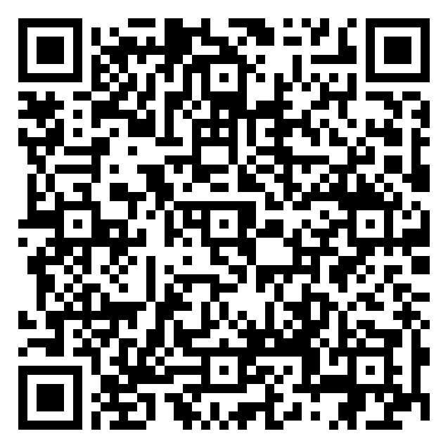 kod QR z danymi kontaktowymi 35643849100000