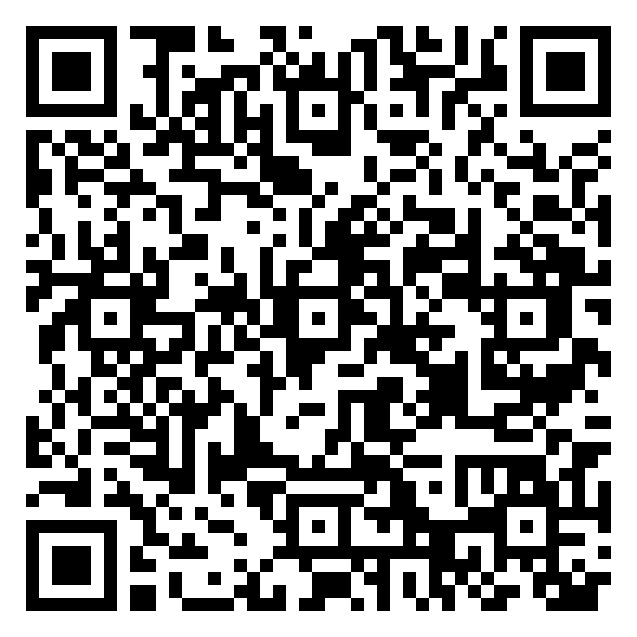 kod QR z danymi kontaktowymi 20078119000000