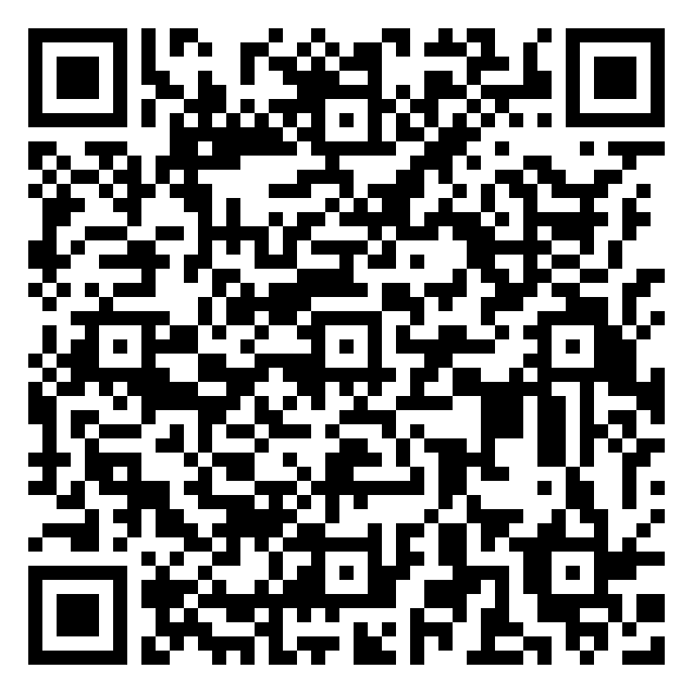kod QR z danymi kontaktowymi 02020406900000