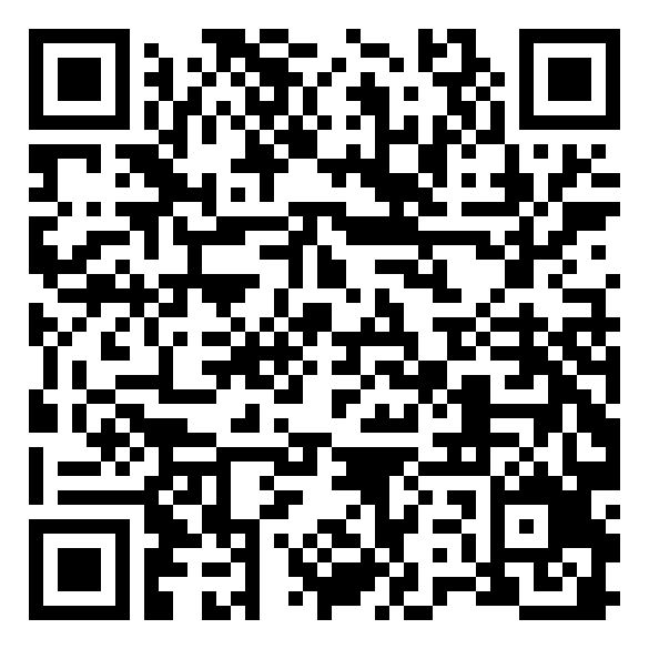 kod QR z danymi kontaktowymi 02056944000000