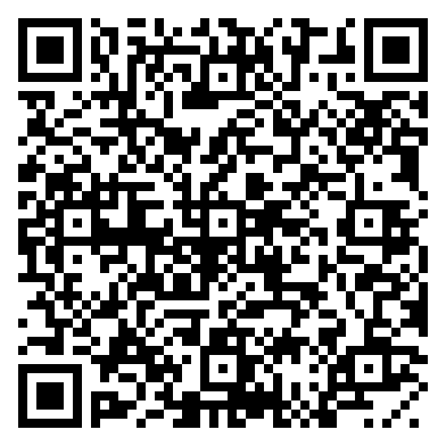 kod QR z danymi kontaktowymi 36512925400000