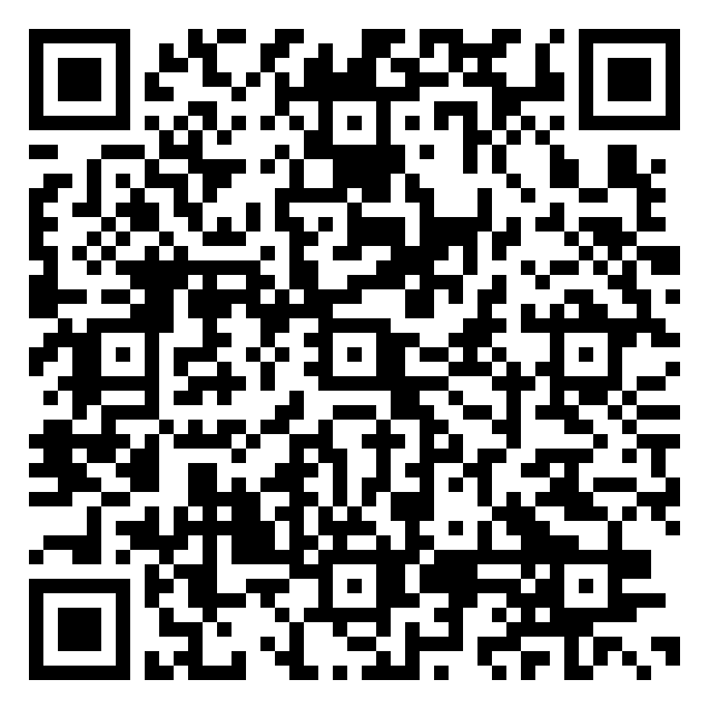 kod QR z danymi kontaktowymi 47149623000000