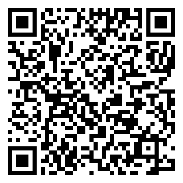 kod QR z danymi kontaktowymi 81265728900000