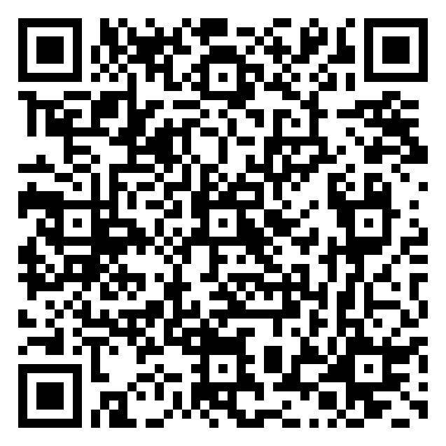 kod QR z danymi kontaktowymi 36520195100000