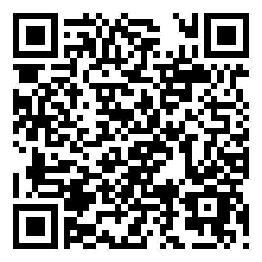 kod QR z danymi kontaktowymi 38822040700000