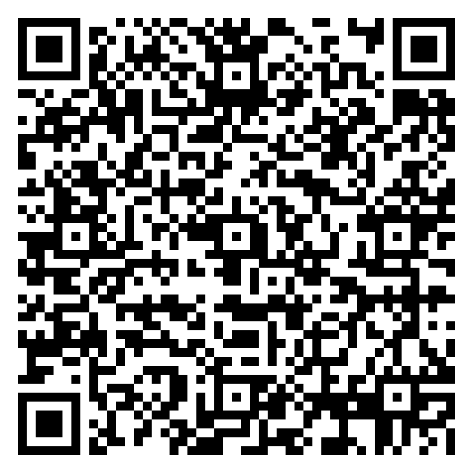 kod QR z danymi kontaktowymi 36527547000000