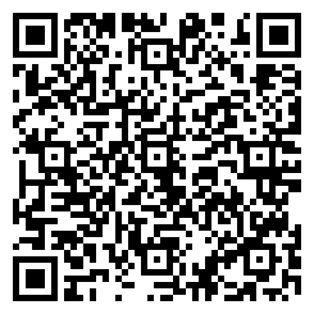 kod QR z danymi kontaktowymi 52523404200000